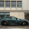 Photo of Novitec NF10 Wheels for the Ferrari Purosangue - Image 6